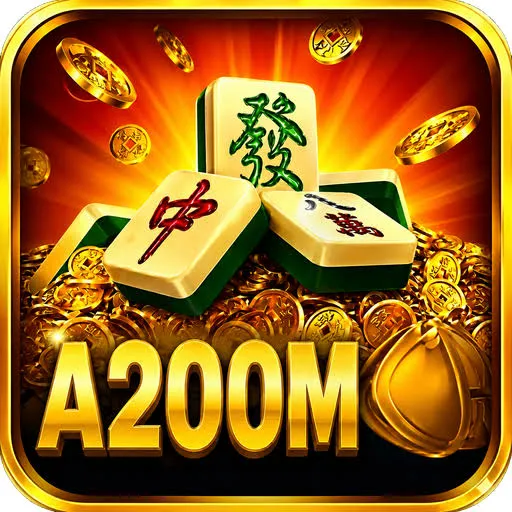 A200M - Pertarungan MOBA Terbaik di Genggaman Anda