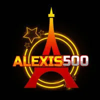 ALEXIS500 - Pertahanan Menara yang Menggugah Strategi Anda