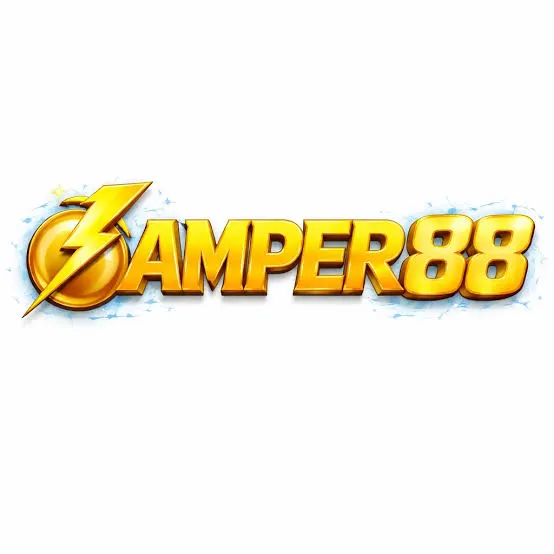 AMPER88 - Game Balap Motor Terbaik