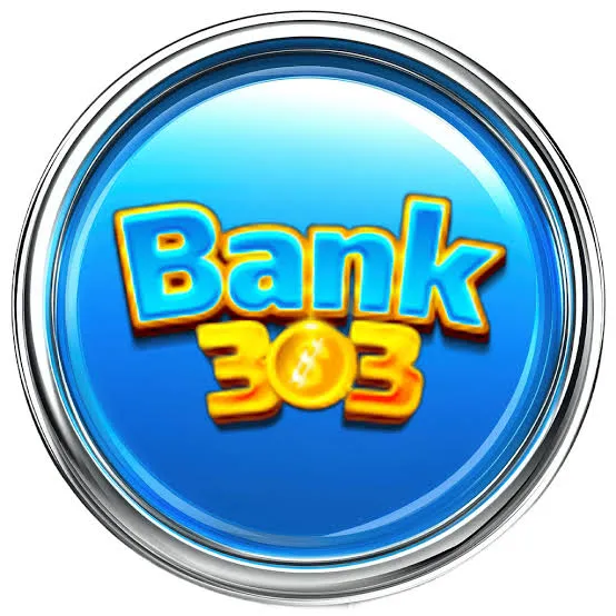 BANK303 - Pengalaman Game Idle Terbaik