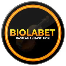 BIOLABET - Permainan Gaple Seru dan Menyenangkan