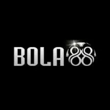 BOLA88 - Game Domino Terbaik untuk Penggemar Judi