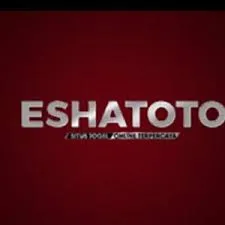 ESHATOTO - Permainan Slot Seru dan Menguntungkan