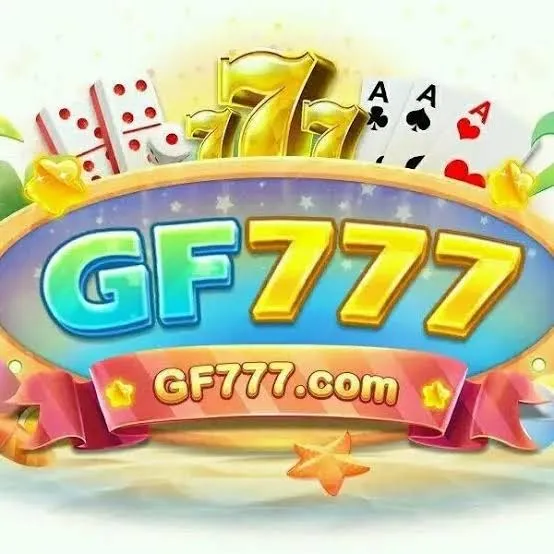 GF777 - Petualangan Tembak Ikan Seru