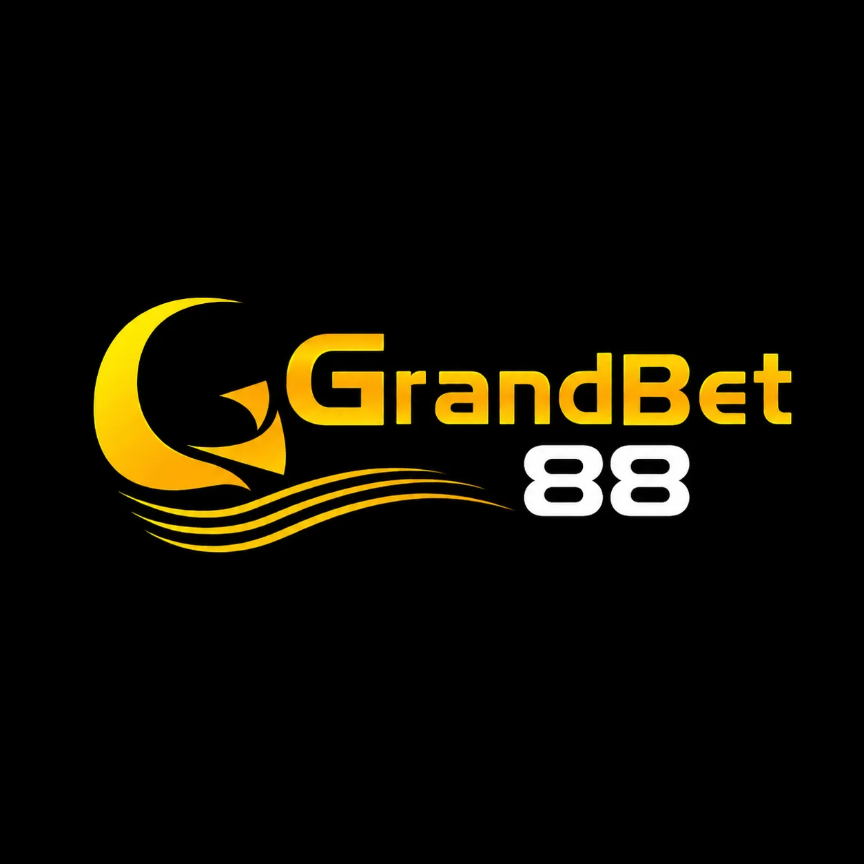 GRANDBET88 - Petualangan Memancing yang Penuh Keseruan