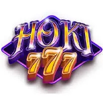 HOKI777 - Permainan Balap Seru dan Menantang