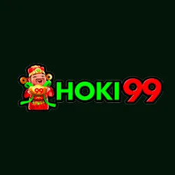 HOKI99 - Aplikasi Sportsbook Terbaik untuk Taruhan Olahraga