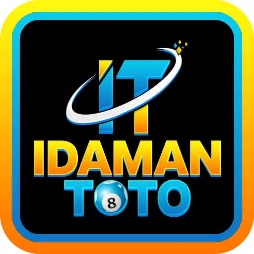 IDAMANTOTO - Simulasi Mengasyikkan untuk Penggemar Game