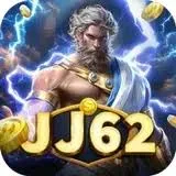 JJ62 - Game QiuQiu Seru dan Mengasyikkan