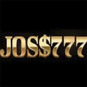 JOSS777 - Game TPS Seru dan Mengasyikkan