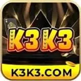 K3K3 - Petualangan Anime yang Menarik