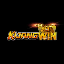 KIJANGWIN - Aplikasi Utility Terbaik untuk Semua Kebutuhan Anda