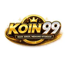 KOIN99 - Game Gaple Seru dan Menarik