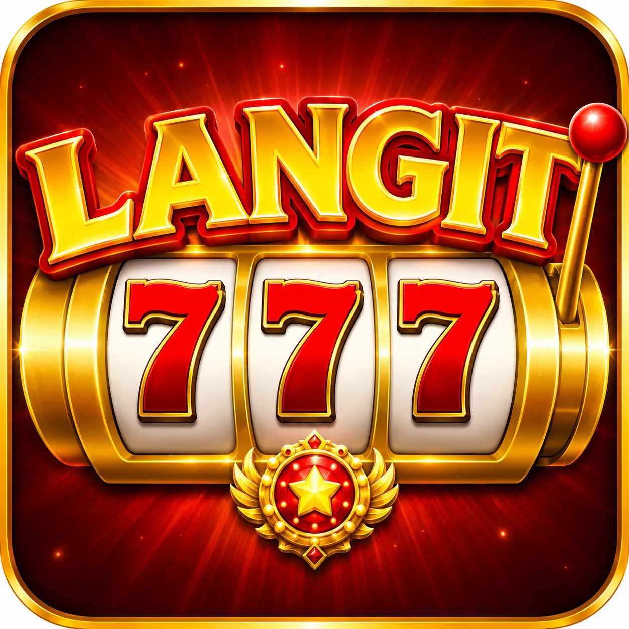LANGIT777 - Game Slot Terbaik untuk Pengalaman Bermain Menyenangkan
