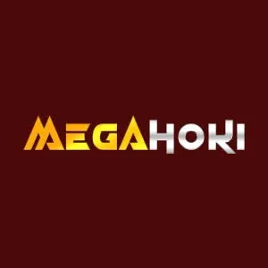 MEGAHOKI - Balapan Motor Tercepat dan Penuh Aksi