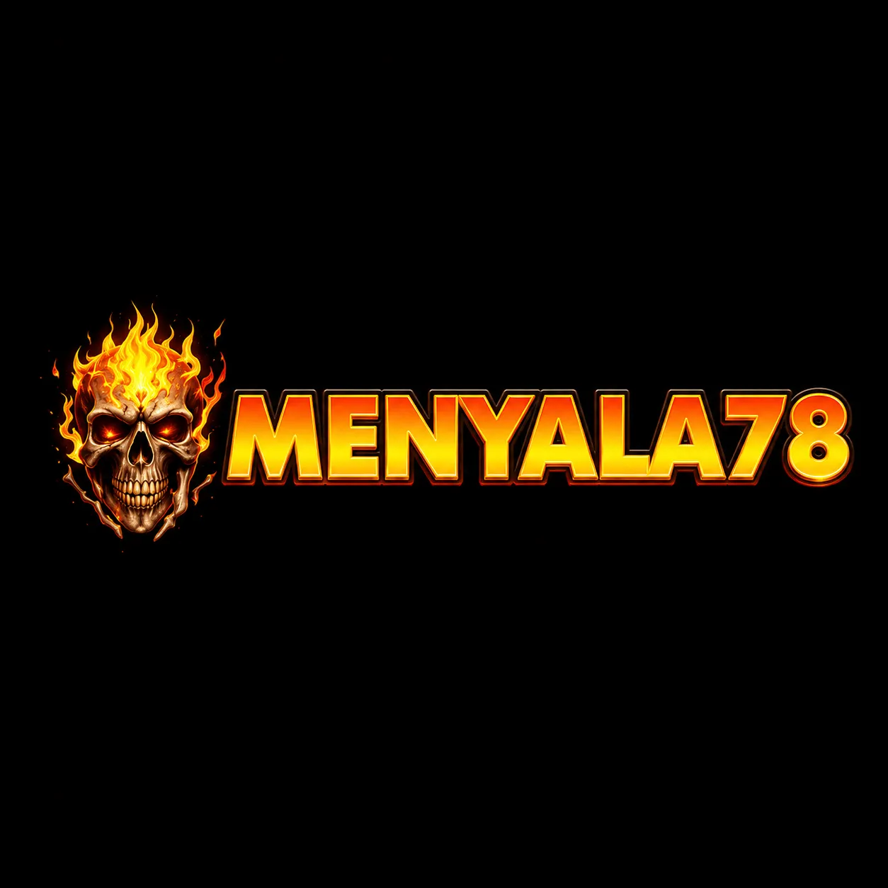 MENYALA78 - Petualangan Aksi yang Menggugah Adrenalin