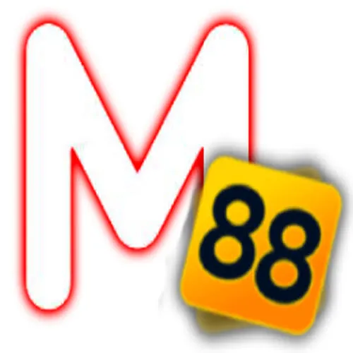 MIXUE88 - Petualangan Action Seru di Ujung Jari