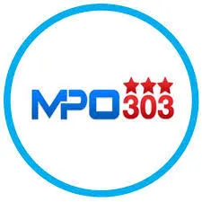 MPO303 - Game Bingo Seru dan Menghibur