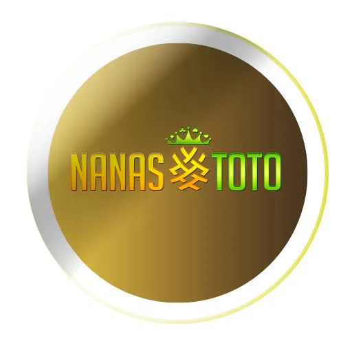 NANASTOTO - Game Sepak Bola Seru untuk Pecinta Olahraga