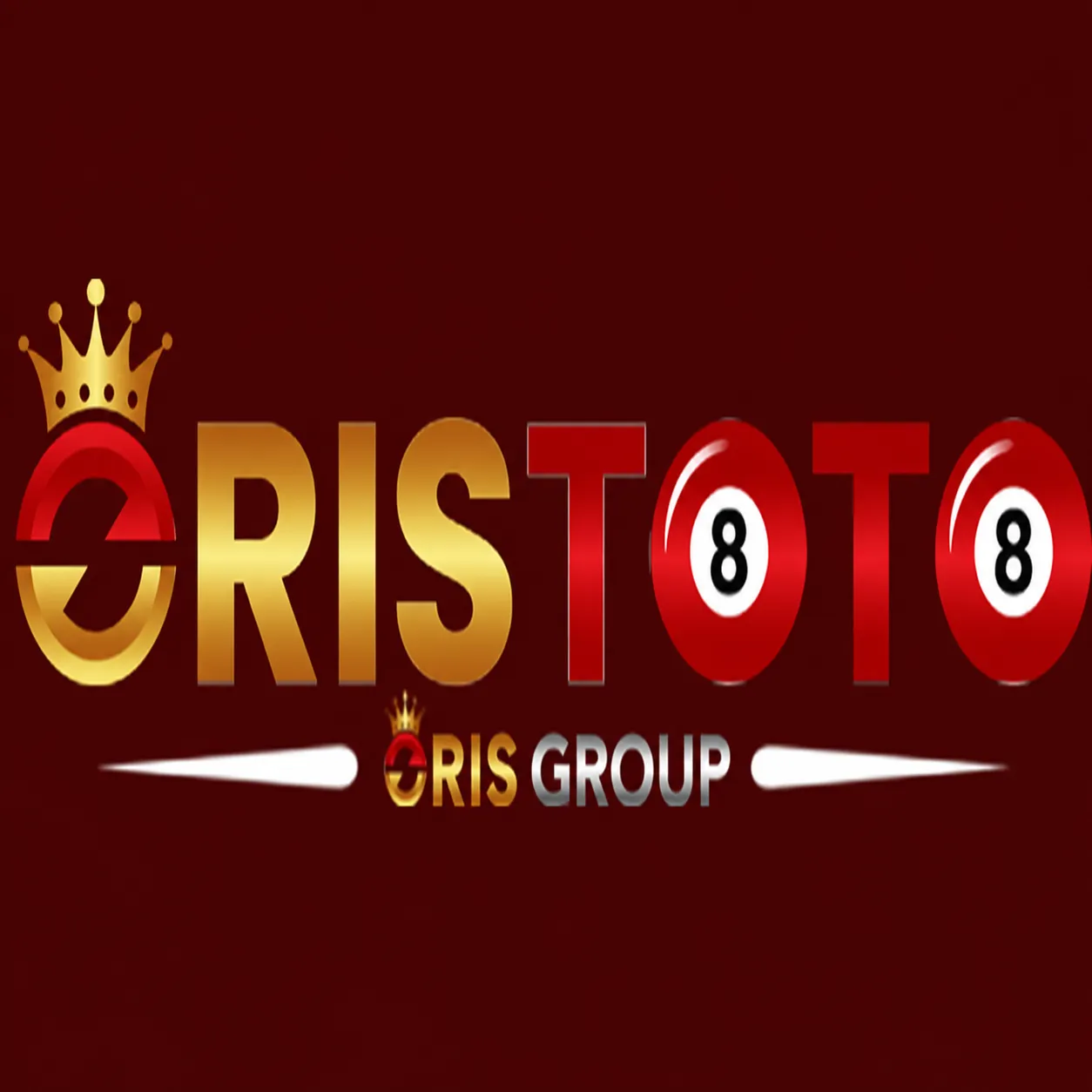 ORISTOTO - Game Idle Menarik untuk Dinikmati