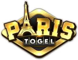 PARISTOGEL - Game FPS Seru dan Menantang