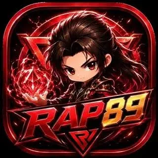 RAP89 - Aplikasi Sportsbook Terpercaya untuk Penggemar Olahraga
