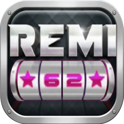 REMI62 - Petualangan Seru di Dunia Terbuka