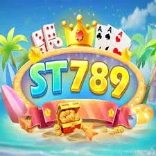 ST789 - Pertarungan Epik di Dunia Virtual