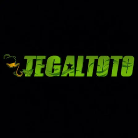 TEGALTOTO - Teror di Desa Terkutuk