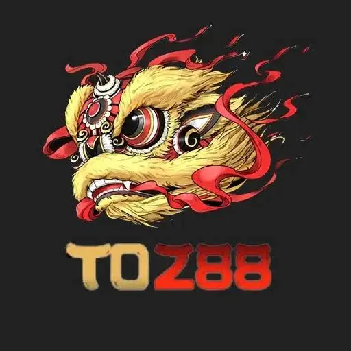 TO288 - Pertarungan Aksi yang Memukau