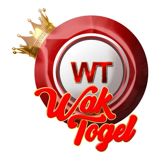 WAKTOGEL - Pengalaman Live Casino Terbaik