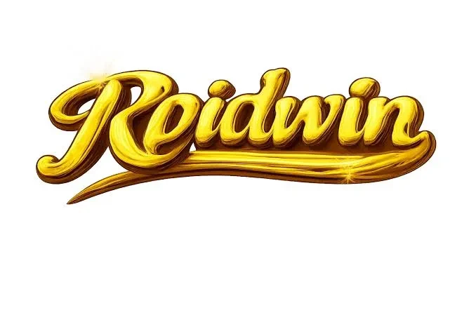 rpidwin — Pusat Unduh APK Indonesia